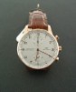 IWC Portoghese